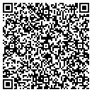 QR code with Cps West Inc contacts