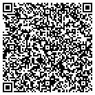 QR code with Wakker's Financial Advisory contacts