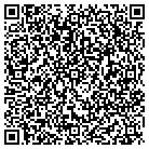 QR code with Educational Advantage Tutoring contacts