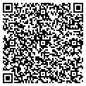 QR code with Cuesoft contacts