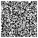 QR code with West Building contacts