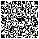 QR code with Gold Tone Senior Citizen contacts