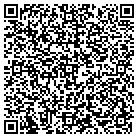 QR code with Custom Technology Consulting contacts