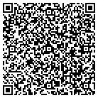 QR code with Educational Resource Center Inc contacts