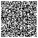 QR code with Education Connection contacts