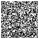 QR code with Top Of The Line contacts