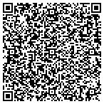QR code with Harris County Senior Softball League contacts