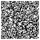 QR code with Edutainment Homework Center contacts