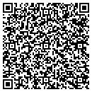 QR code with Mike Wuertz contacts