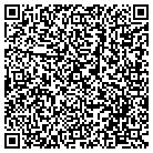 QR code with Hawkins Senior Community Center contacts