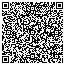 QR code with Eggert Educational Projects contacts