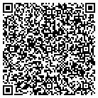QR code with Wanette Pentecostal Holiness C contacts