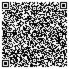 QR code with Valley Chiropractic Clinic contacts