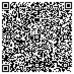 QR code with Denver Corporate Search contacts