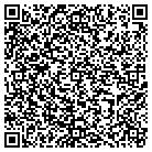 QR code with Digital Generalists LLC contacts
