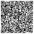 QR code with E-Nopi Learning Center Inc contacts