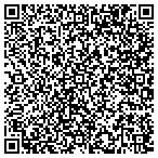 QR code with Ora Southwest Regional Field Office contacts