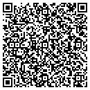 QR code with Ohio State University contacts