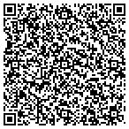 QR code with Eran Zamir Tutoring contacts