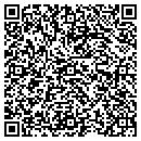 QR code with Essential Living contacts