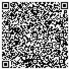QR code with Panhandle Public Health contacts