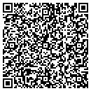 QR code with Essential Credentials Tutoring contacts