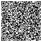 QR code with Wealth & Retirement Advisors contacts