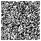 QR code with Eugene T Grove Multi-Purpose contacts