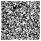 QR code with Fellowship Village Nutri Care contacts