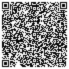 QR code with Dotcom Business Technologies contacts