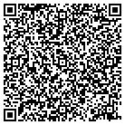 QR code with Homeowner Solutions For Senior's contacts