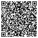 QR code with Everyday Language contacts