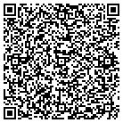 QR code with Homeowner Solutions For Seniors contacts