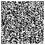 QR code with Regulation & Licensure Department contacts