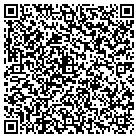QR code with Durango Internet Resources LLC contacts