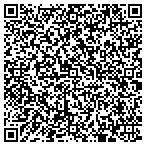 QR code with Excel Youth Achievement Program LLC contacts