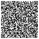 QR code with House of Tiny Treasures contacts