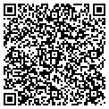 QR code with E5 Ranch contacts
