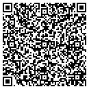 QR code with Giglio Vincent contacts