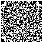 QR code with Houston Deaf Senior Citizens Love Fund Inc contacts