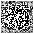 QR code with Ohio State University contacts