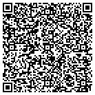 QR code with Scottsbluff Cnty Health Department contacts