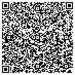 QR code with Francais Ala Mode contacts