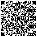 QR code with Ohio State University contacts