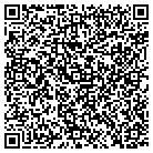 QR code with Eboxlab contacts
