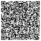QR code with Frog Tutoring Baltimore contacts