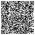QR code with I C S Therapy contacts