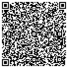 QR code with Health Enrichment Concepts contacts