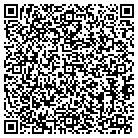 QR code with Ohio State University contacts