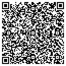 QR code with Ohio State University contacts